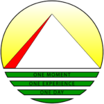 Cropped dlrh brandkmark slogan 4 4 23 artboard 11 png file 1.png